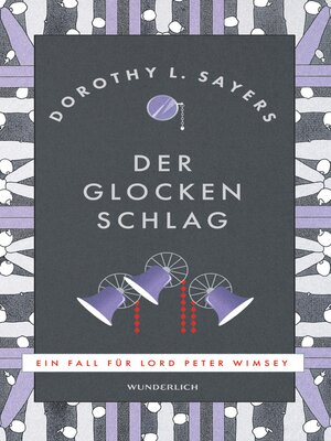 cover image of Der Glocken Schlag